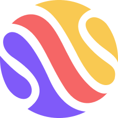 QuickSearches Logo